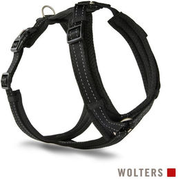 Produktbild von Wolters Hunde-Geschirr Light Mesh Geschirr
