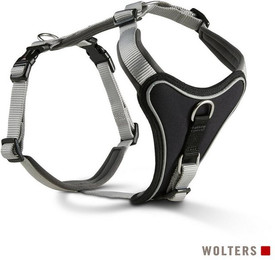 Produktbild von Wolters Hunde-Geschirr Professional Comfort