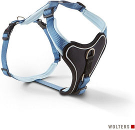Wolters Hunde-Geschirr Professional Comfort – Bild 1 von 3