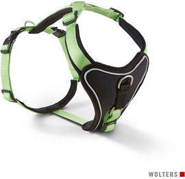 Produktbild von Wolters Hunde-Geschirr Professional Comfort