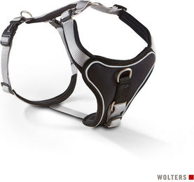 Wolters Hunde-Geschirr Professional Comfort – Bild 1 von 4