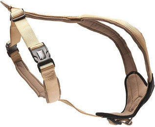 Produktbild von Wolters Hunde-Geschirr Professional Comfort