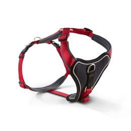 Produktbild von Wolters Hunde-Geschirr Professional Comfort