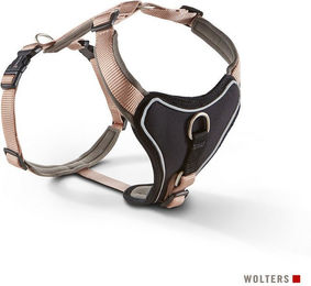 Wolters Hunde-Geschirr Professional Comfort gepolstert – Bild 1 von 4