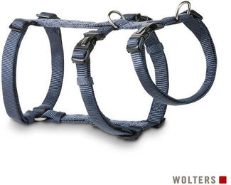 Produktbild von Wolters Hunde-Geschirr Professional No Escape Nylon