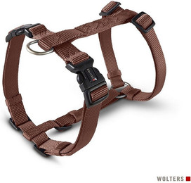 Produktbild von Wolters Hunde-Geschirr Professional Nylon