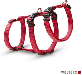 Produktbild von Wolters Hunde-Geschirr Soft & Safe No Escape