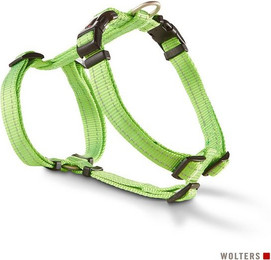 Produktbild von Wolters Hunde-Geschirr Soft & Safe Professional