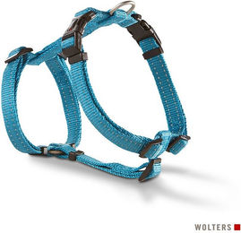 Wolters Hunde-Geschirr Soft & Safe Professional – Bild 1 von 2