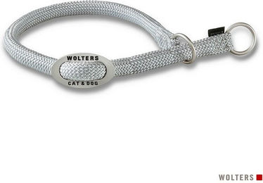 Wolters Hunde-Halsband K2-Tauprogramm Schlupfhalsband Nylon – Bild 1 von 3