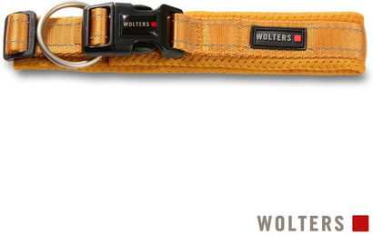 Produktbild von Wolters Hunde-Halsband Light Mesh Halsband