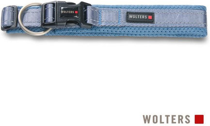 Produktbild von Wolters Hunde-Halsband Light Mesh Halsband