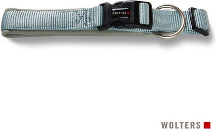 Produktbild von Wolters Hunde-Halsband Professional Comfort