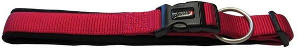 Produktbild von Wolters Hunde-Halsband Professional Comfort
