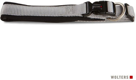 Wolters Hunde-Halsband Professional Comfort – Bild 1 von 3