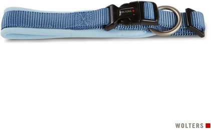 Wolters Hunde-Halsband Professional Comfort gepolstert – Bild 1 von 3