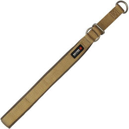 Produktbild von Wolters Hunde-Halsband Schlupfhalsband Professional Comfort