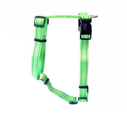 Produktbild von Wolters Hunde-Leuchtgeschirr Soft & Safe Professional