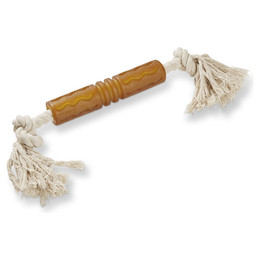 Produktbild von WOLTERS Hunde-Wurfspielzeug Pure Nature Flosser