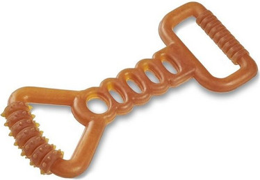 Produktbild von WOLTERS Hunde-Zerrspielzeug Pure Nature Fitness