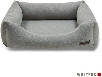 Produktbild von Wolters Hundebett Dream-Well Hero