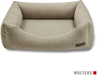 Produktbild von Wolters Hundebett Dream-Well Hero