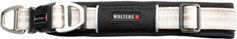 WOLTERS Hundehalsband Active Pro champagner/silber – Bild 1 von 4