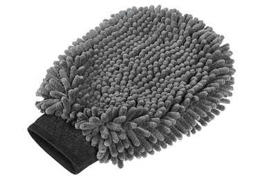 Produktbild von Wolters Hundehandtuch Cleankeeper Dry Glove