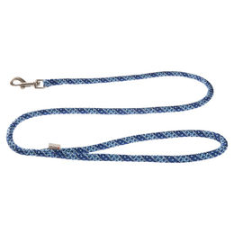 Produktbild von Wolters Hundeleine Everest-Tauprogramm Cityleine Nylon - 1 m