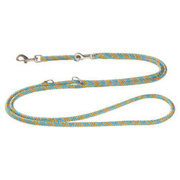 Produktbild von Wolters Hundeleine Everest-Tauprogramm Führleine Nylon