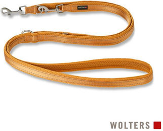 Wolters Hundeleine Light Mesh Führleine – Bild 1 von 2