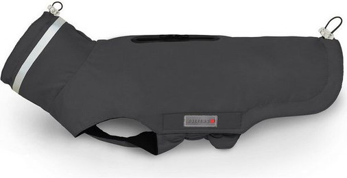 Produktbild von Wolters Hundemantel Outdoorjacke Modern Classic anthrazit