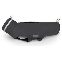 Produktbild von Wolters Hundemantel Outdoorjacke Modern Classic anthrazit