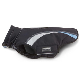 Produktbild von Wolters Hundemantel Outdoorjacke Xtra Strong