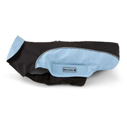 Wolters Hundemantel Regenjacke Easy Rain - 1 Stk. – Bild 1 von 5