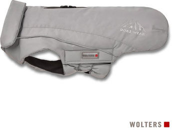 Produktbild von Wolters Hundemantel Skijacke Dogz-Wear - 1 Stk.
