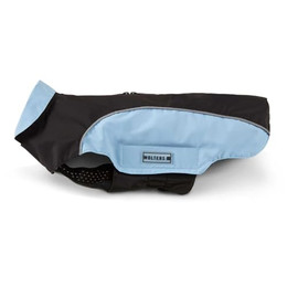 Produktbild von Wolters Hunderegenmantel Easy Rain für Mops & Co.