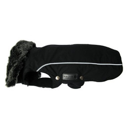Produktbild von Wolters Jacke Amundsen schwarz 44 cm