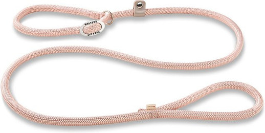 Produktbild von Wolters K2 Moxonleine sepia rosa
