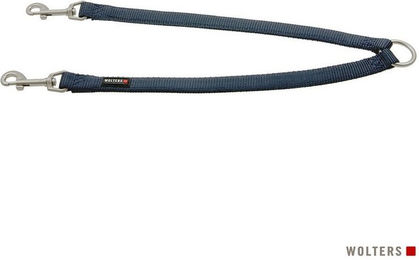 Produktbild von Wolters Koppel Professional Gr.S 30cm x 10mm Graphit