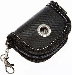 Produktbild von Wolters Kotbeutelspender Heidi Hundezubehör schwarz