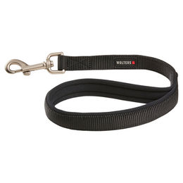 Wolters Kurzführer Professional Comfort schwarz/schwarz Größe L – Bild 1 von 2