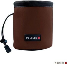 Produktbild von Wolters Leckerlibeutel Neoprino Wundertüte