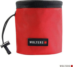 Produktbild von Wolters Leckerlibeutel Snackbeutel Wundertüte