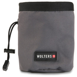 Produktbild von Wolters Leckerlibeutel Upcycling Wundertüte