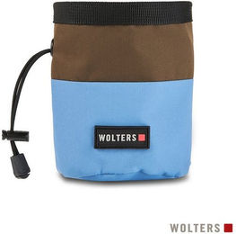 Produktbild von Wolters Leckerlibeutel Upcycling Wundertüte