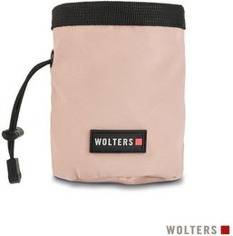 Produktbild von Wolters Leckerlibeutel Upcycling Wundertüte