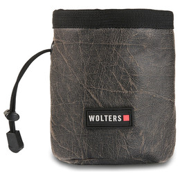 Produktbild von Wolters Leckerlibeutel Vintage Wundertüte