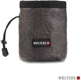 Produktbild von Wolters Leckerlibeutel Vintage Wundertüte