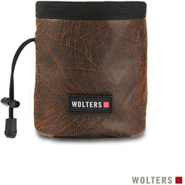 Produktbild von Wolters Leckerlibeutel Vintage Wundertüte